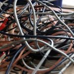 Pile-Of-Cables.jpg