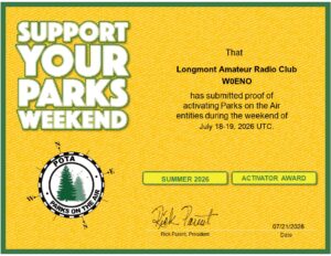 W0ENO_POTA_Support_Your_Parks_Activator.pdf